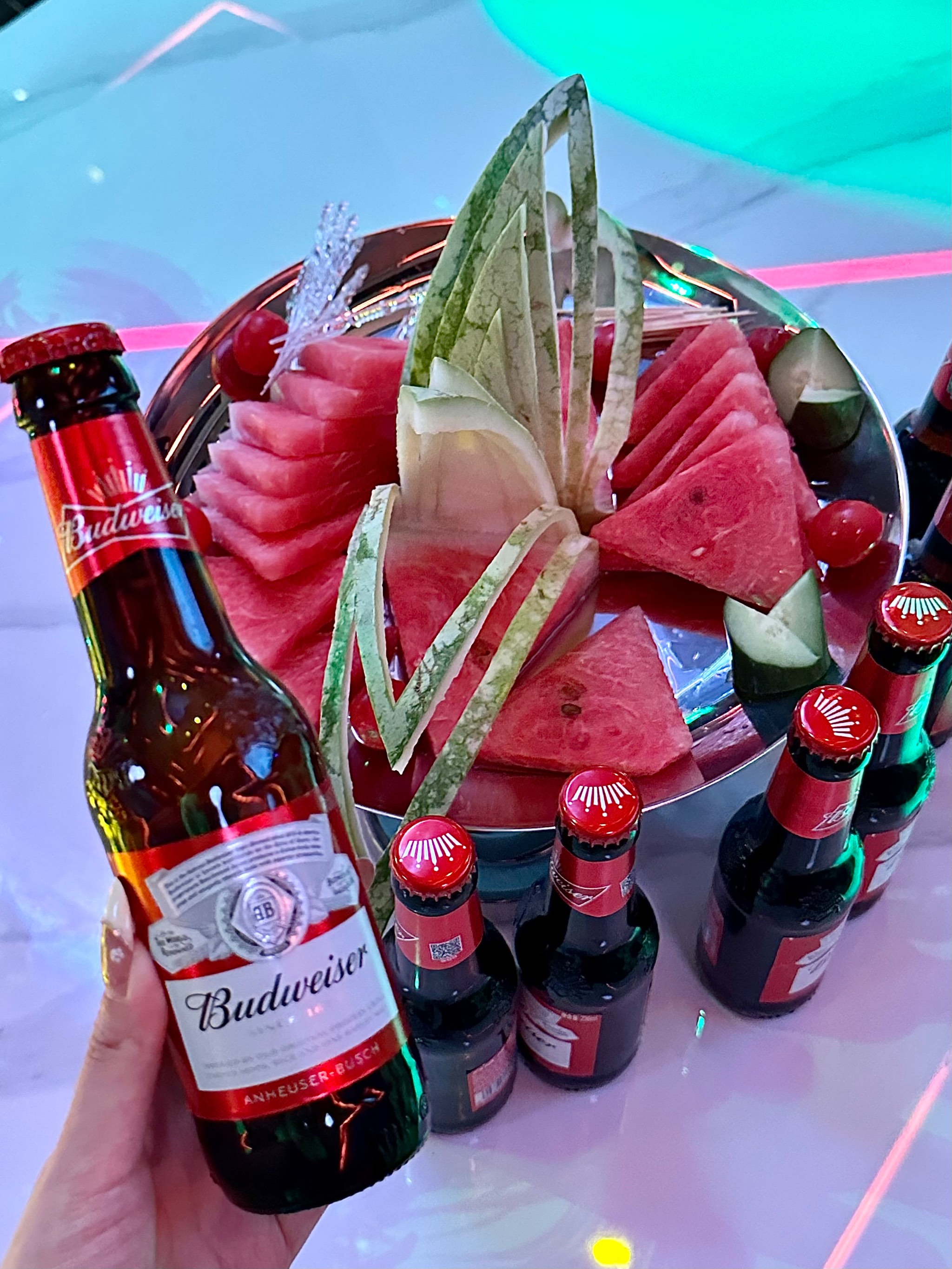 牡丹江商务ktv：组局实用攻略-海林市ktv预定