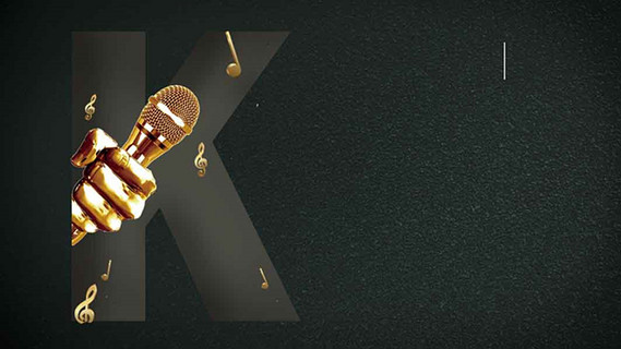 牡丹江商务KTV：中低端区别-海林市ktv预定