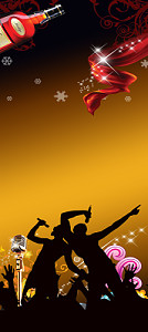 牡丹江商务ktv攻略指南-海林市ktv预定