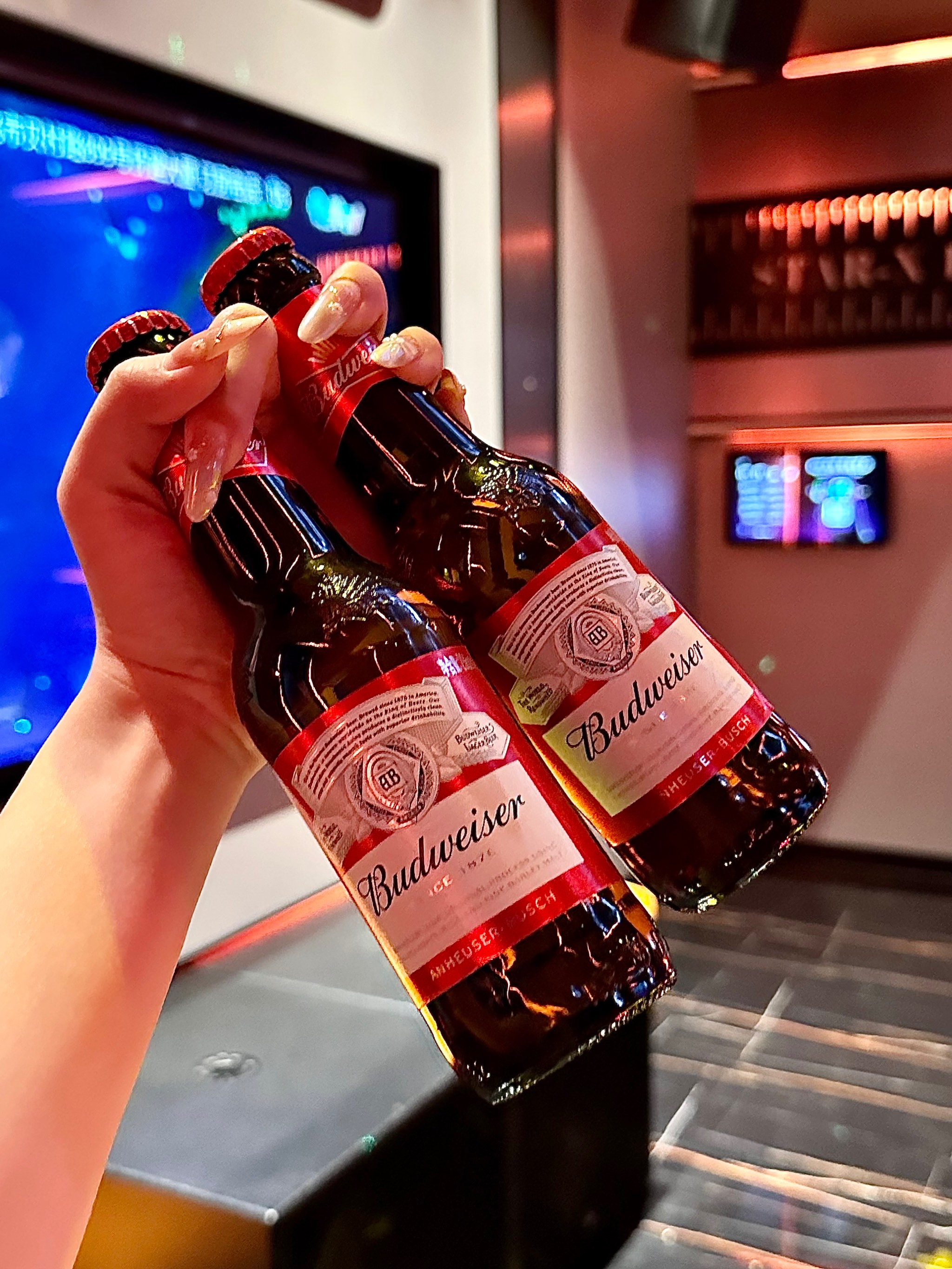 牡丹江商务ktv特惠活动-海林市ktv预定