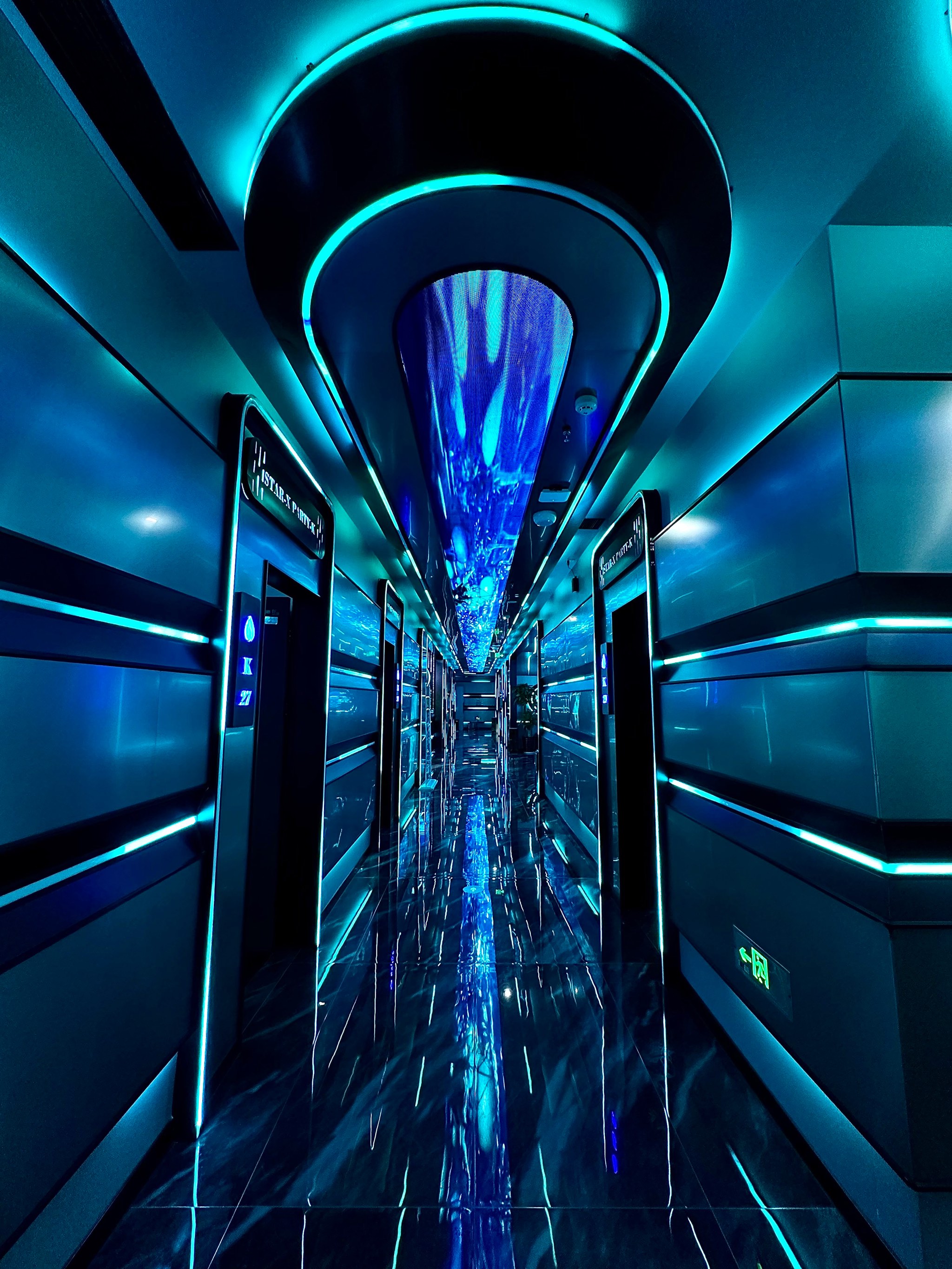 牡丹江商务ktv最佳选择-海林市ktv预定