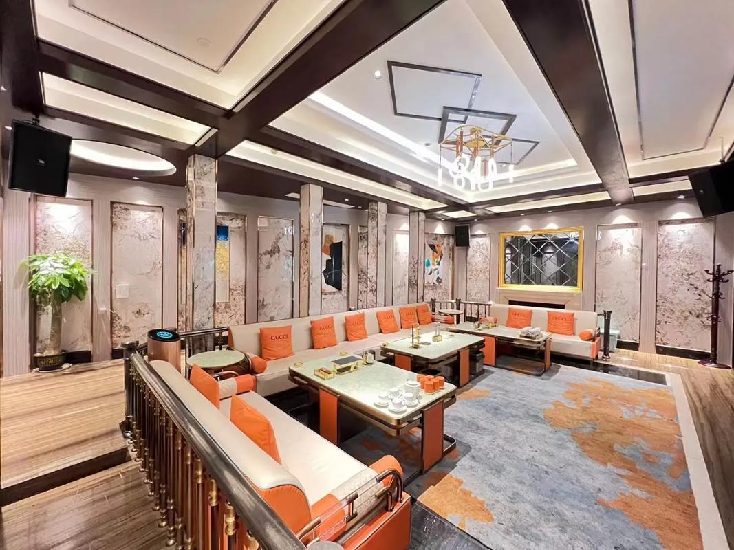 商务ktv牡丹江订房-海林市ktv订房